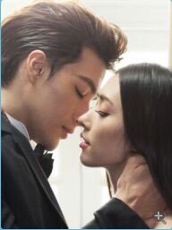 Domineering CEO Xiaoman's wife, fall in love with you