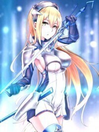 A Reincarnator's Wish In Danmachi