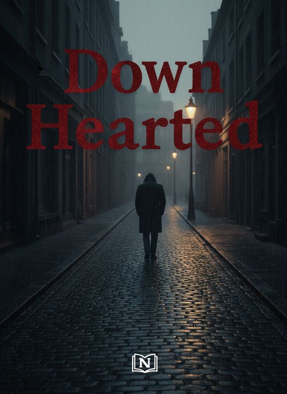 Down Hearted