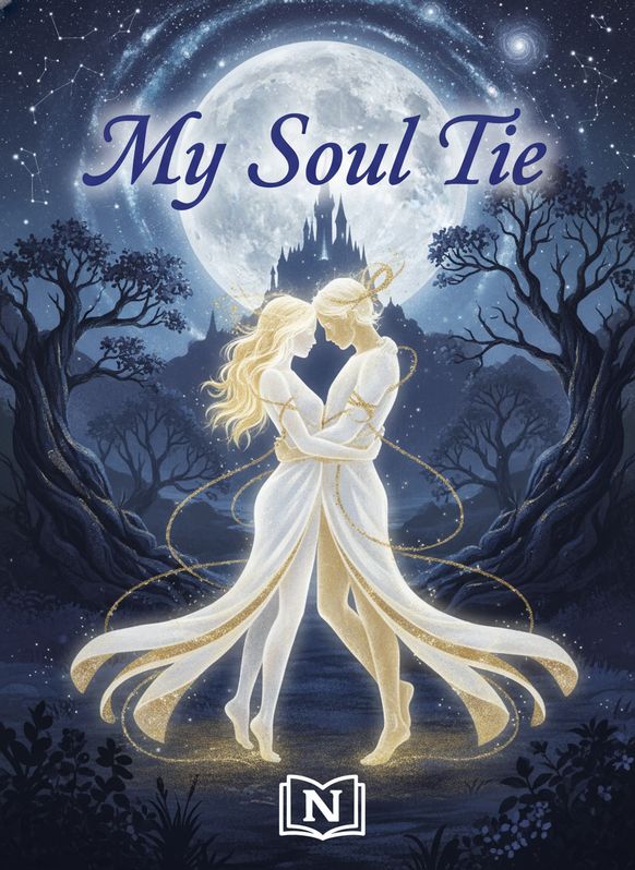 My Soul Tie