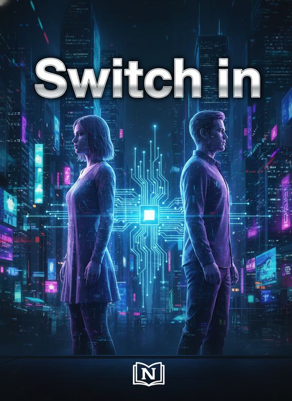 Switch in