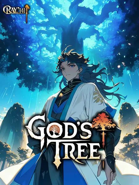 God's Tree